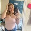 bruhitz_kayti